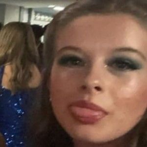 Meet your Posher, Kylie